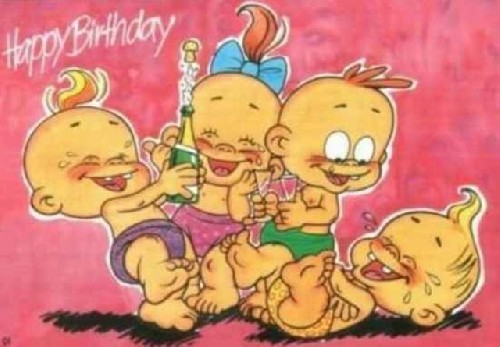 sprüche geburtstag politiker