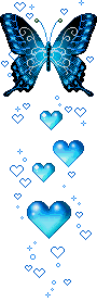 7dkghp1eazt.gif