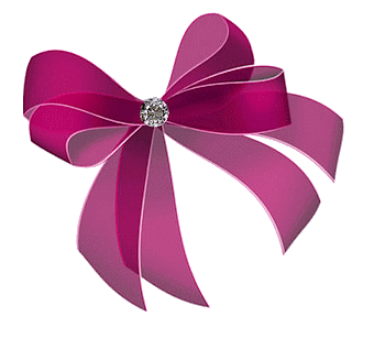 Fiocco rosa