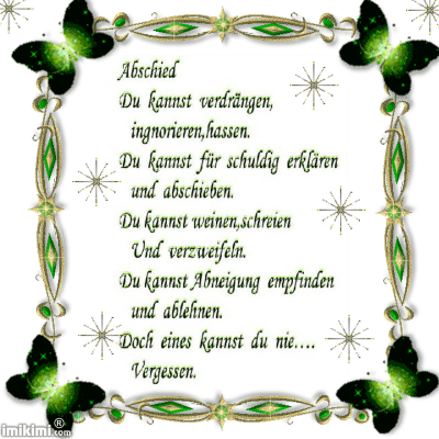 ext. Bild