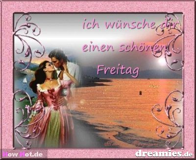 http://img12.dreamies.de/img/477/b/ssowqodxzyf.jpg