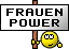 s5j7949ef6y.gif