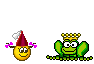 [​IMG]