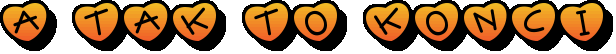 gvociqjlh6f.gif