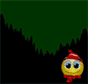 [​IMG]