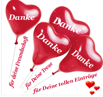 Das Bild wurde m&ouml;glicherweise verkleinert. &Ouml;ffne es um es in voller Gr&ouml;&szlig;e anzuzeigen.