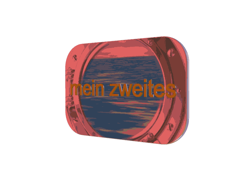 ein Bild