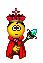 [​IMG]