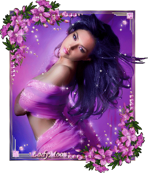 Fantasy