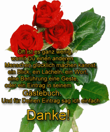 Mitglieder-Pic