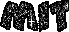 ext. Bild