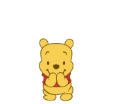 6o155fo3sbp.gif