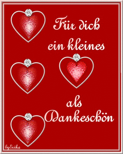 f&uuml;r dich ...