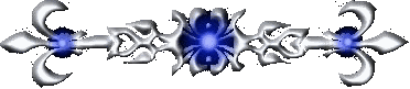  gx8y49d7dd8.gif