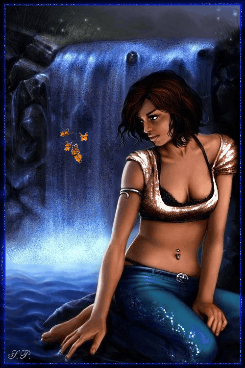 Fantasy