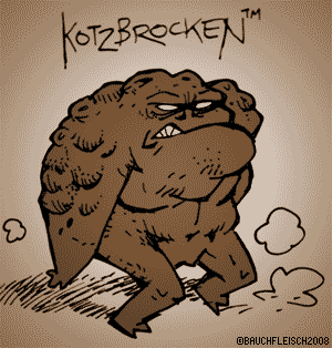 c06cowaz2rn.gif