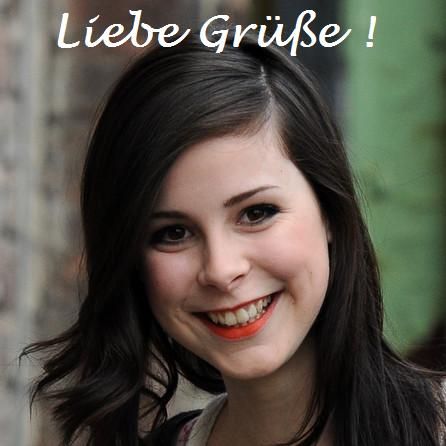 Endlich mal wieder Europameister...