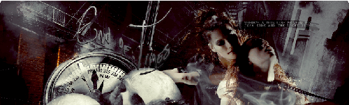 Supernatural the next Genration! Vqyceov6vuu