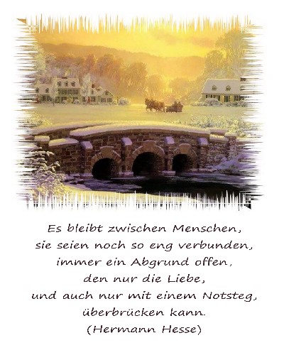 ext. Bild