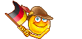 [​IMG]