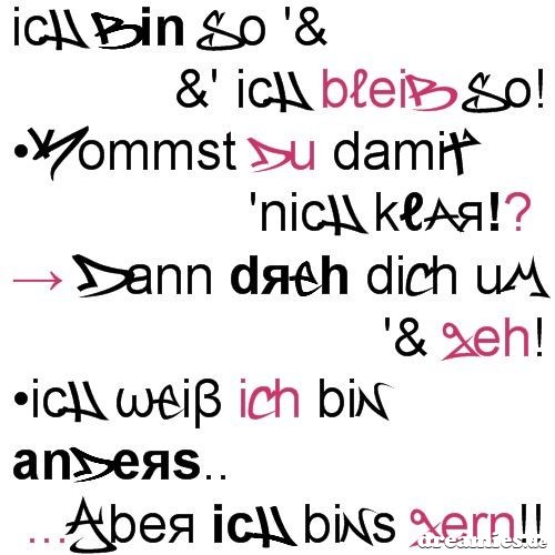 ext. Bild