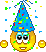 gl�wu