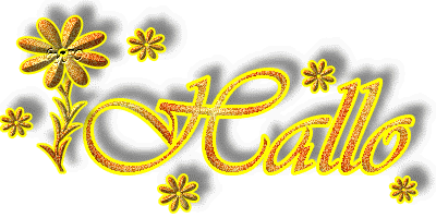 https://img12.dreamies.de/img/110/b/ebtgd02gn29.gif