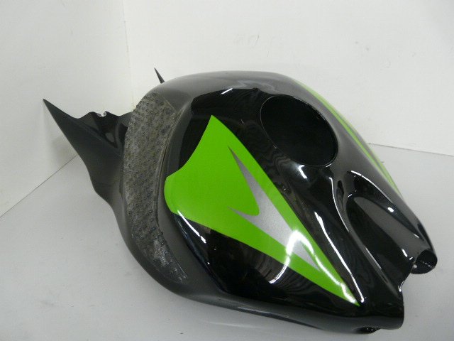 PA99* Honda CBR 1000 SC57 RR Racing Verkleidung Kanzel Tankhaube Heck